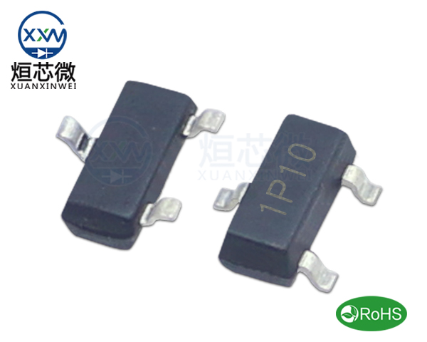 1P10場(chǎng)效應(yīng)管參數(shù),1P10中文資料